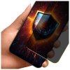Folia prywatyzująca 3MK Silky Matt       Privacy do Xiaomi Poco F7